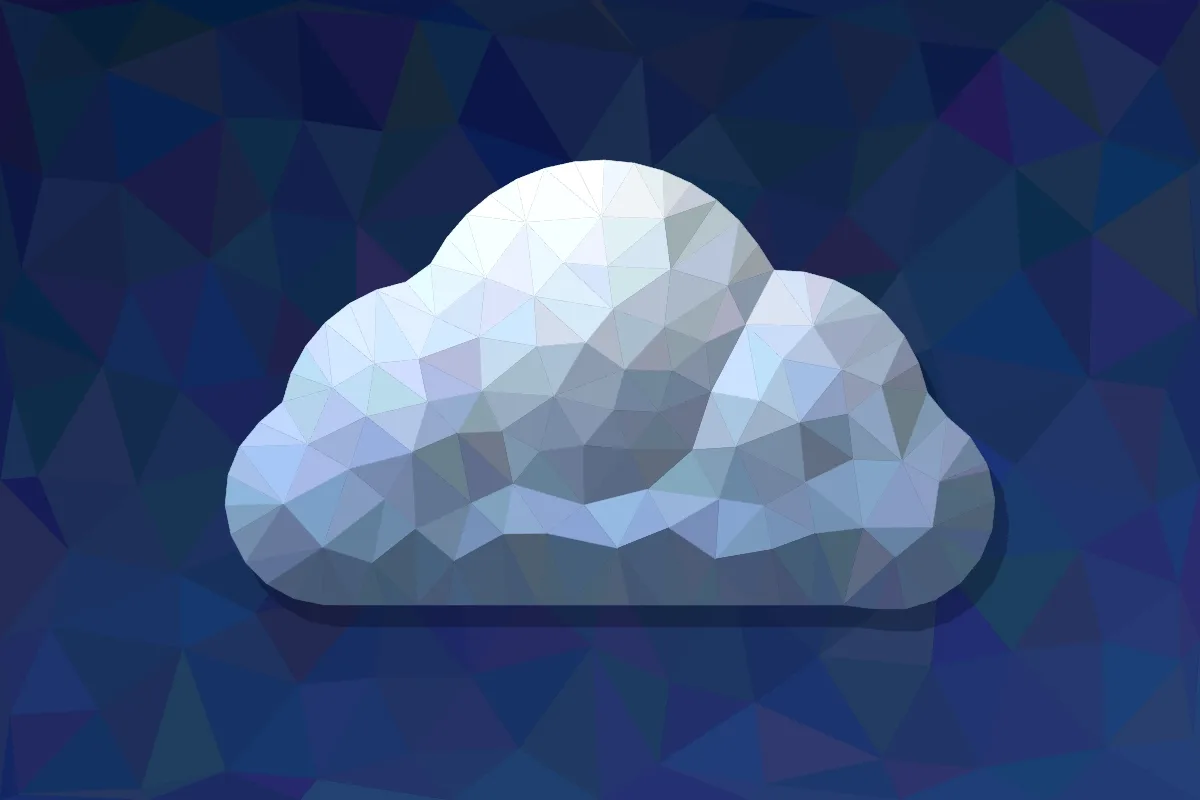 US Cloud Act : implications pour la protection des données (LPD et RGPD)