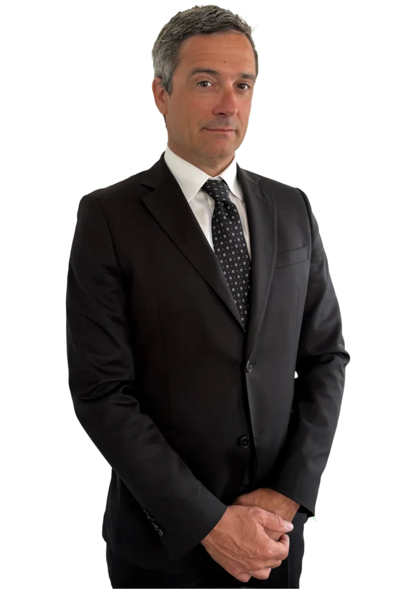 David KOHLER