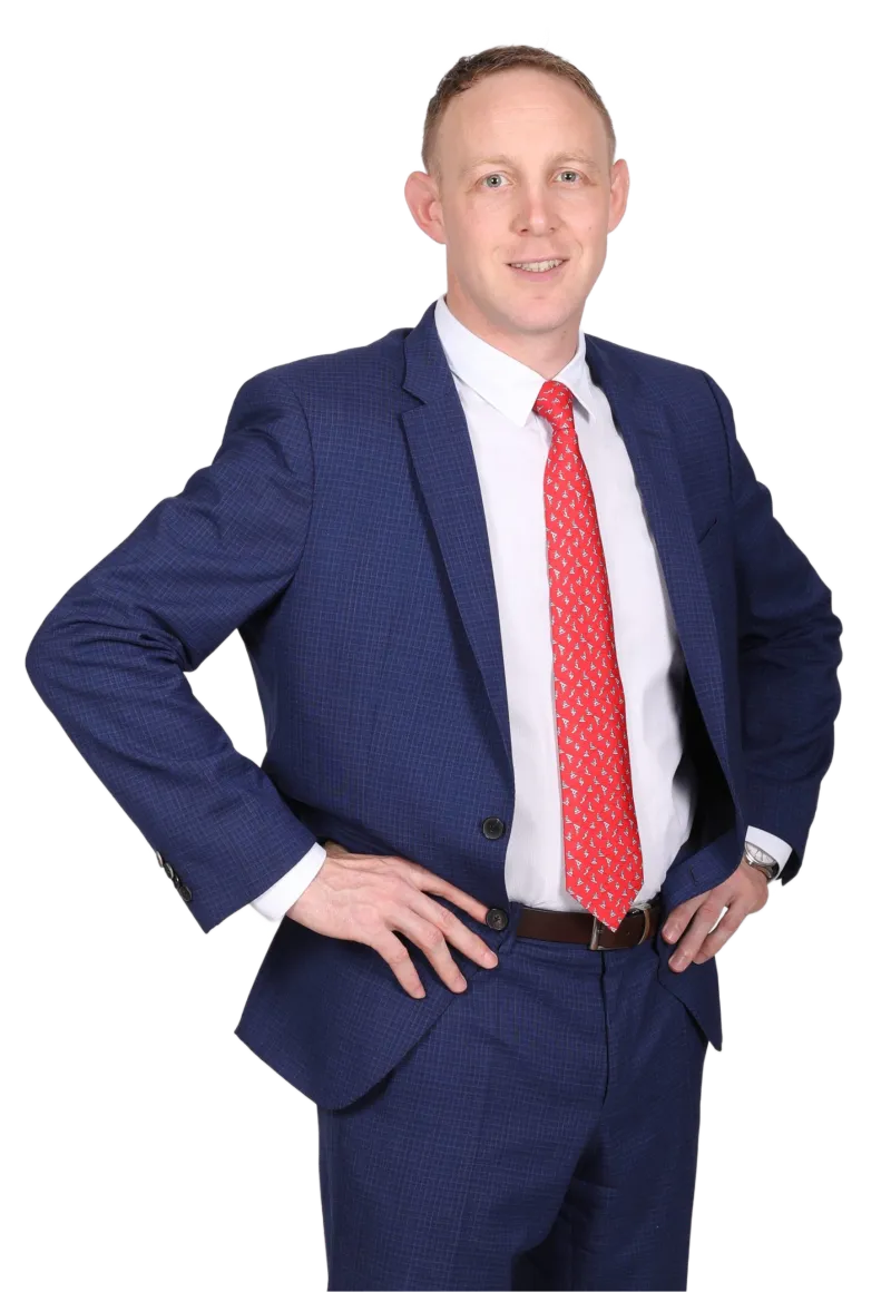 David Papaux
