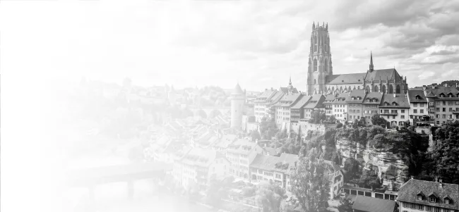 ACME legal — Fribourg