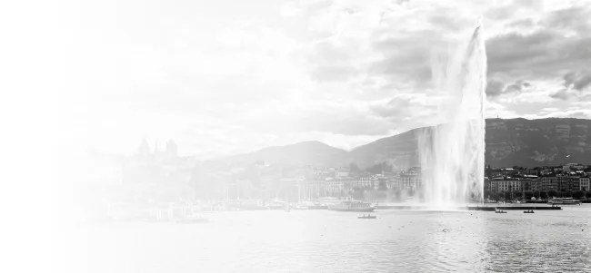 ACME legal — Genève
