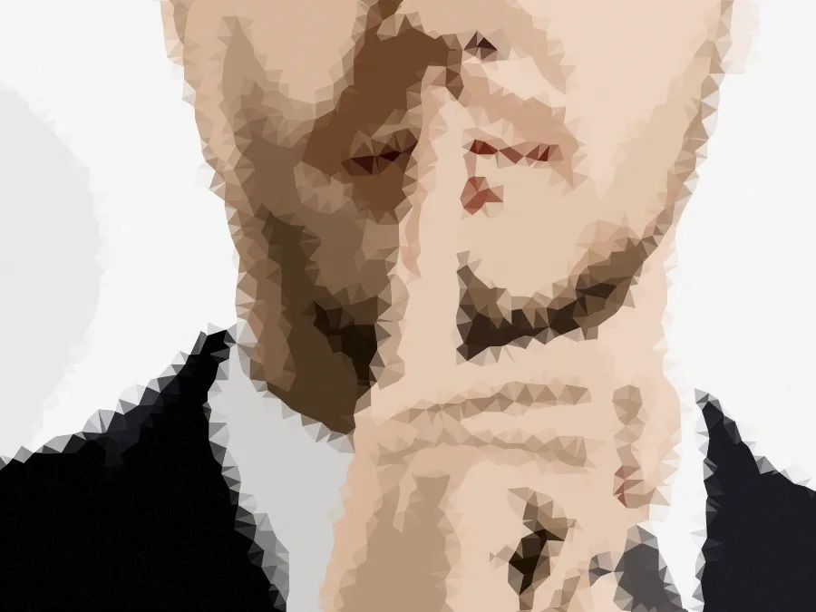Reconciling professional secrecy and debt recovery
